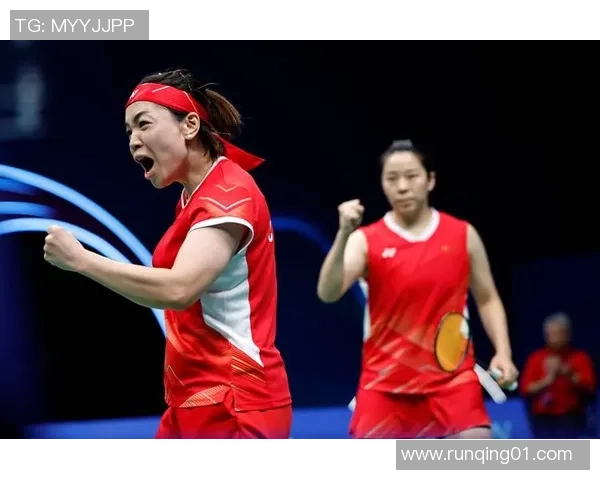 羽毛球专题：深入解析杭州羽毛球队的战术布局与比赛策略