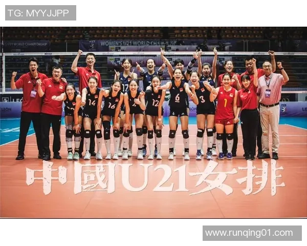 西安排球队在排球意识排名中创新高展现团队实力与战术智慧 西安排球队在排球意识排名中创新高展现团队实力与战术智慧