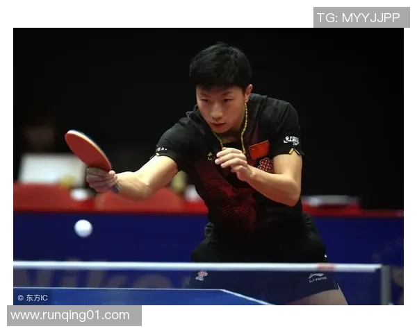 西安乒乓球队战术表现深度分析与数据解读探讨 西安乒乓球队战术表现深度分析与数据解读探讨