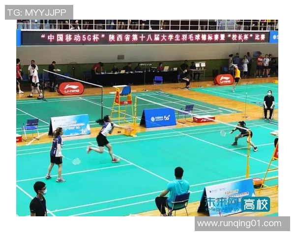 西安羽毛球队在全国羽毛球耐力排行榜中荣获第四名的佳绩分析 西安羽毛球队在全国羽毛球耐力排行榜中荣获第四名的佳绩分析