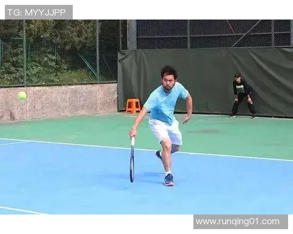 西安网球队的力量变革引发热议助力网球运动发展新篇章 西安网球队的力量变革引发热议助力网球运动发展新篇章