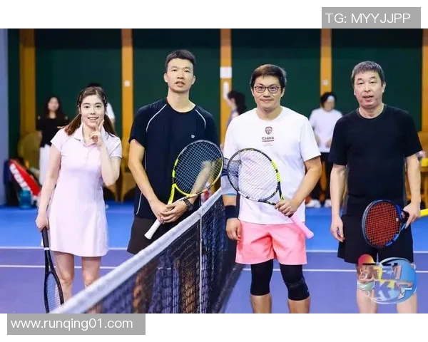 西安网球队团队协作能力显著提升荣获全国网球团队协作排名新高 西安网球队团队协作能力显著提升荣获全国网球团队协作排名新高