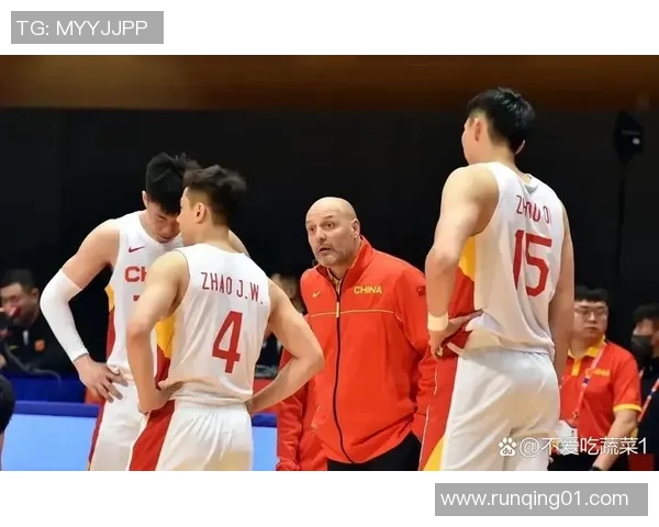 西安篮球队与重庆篮球队赛后分析力量对比与战术探讨 西安篮球队与重庆篮球队赛后分析力量对比与战术探讨