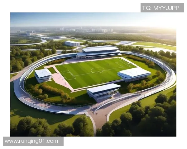 西安足球队整体压制战术解析与球队未来发展展望