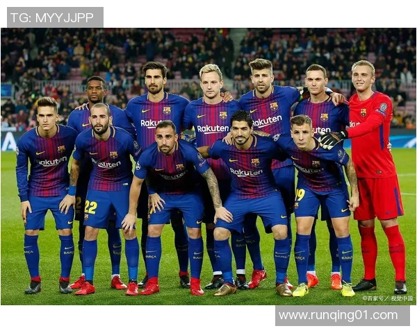 赛后分析:重庆与北京网球队灵活性对比及战术启示 赛后分析:重庆与北京网球队灵活性对比及战术启示