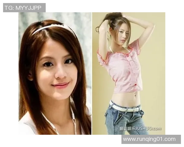 詹娜与足球明星亲密合影展现运动与时尚的完美结合