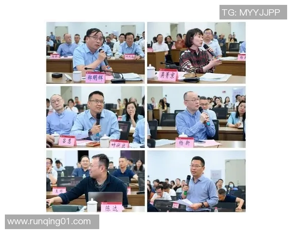 赛后复盘：西安足球队与武汉足球队的团队协作与战术分析探讨