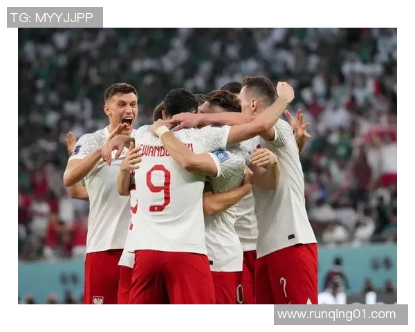 足球巨星与祖国荣光的完美结合与共同奋斗的故事