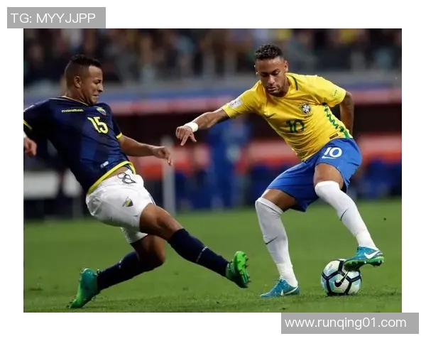 足球明星2游戏规则详解与玩法指南助你成为球场赢家 足球明星2游戏规则详解与玩法指南助你成为球场赢家