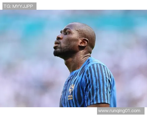 足球传奇贝利的生平成就与影响力全解析