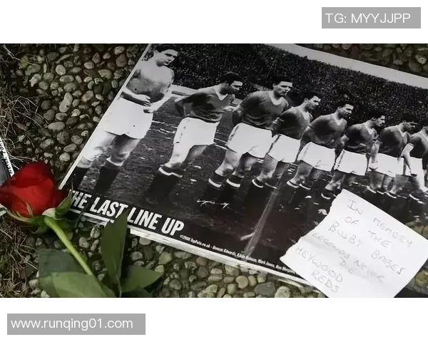 足球明星们的魅力太太们揭秘她们背后的故事与风采