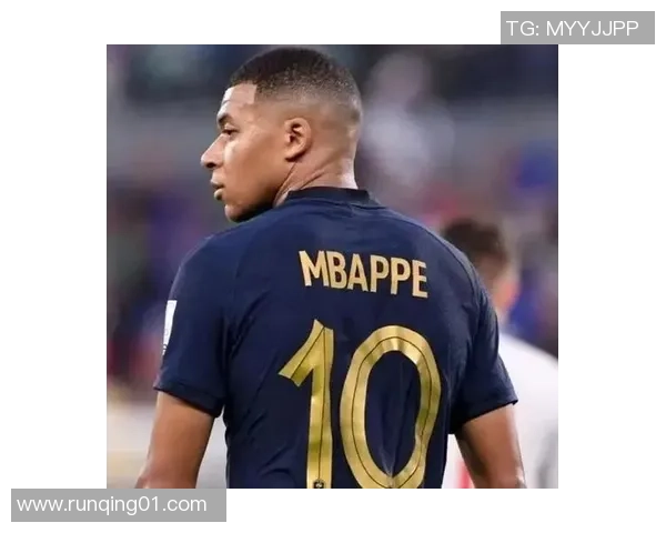 足球明星们如何评价姆巴佩的天赋与未来潜力