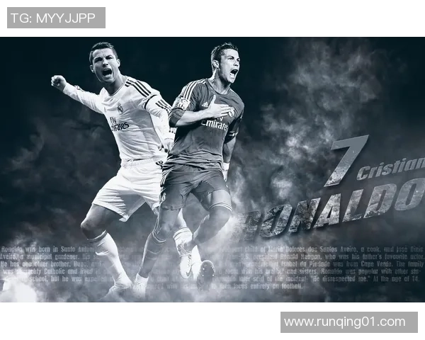 足球明星女性摄影头像展现运动魅力与时尚风采的完美结合 足球明星女性摄影头像展现运动魅力与时尚风采的完美结合