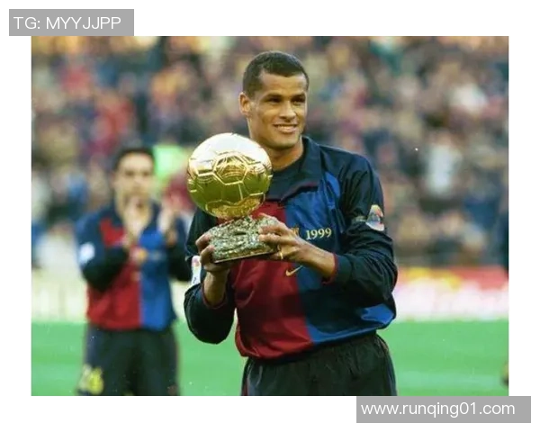 足球明星基利安的传奇旅程与未来展望:从绿茵场到全球舞台的崛起 足球明星基利安的传奇旅程与未来展望:从绿茵场到全球舞台的崛起