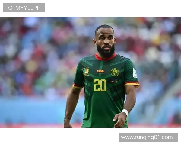 足球明星将军的传奇故事与他在绿茵场上的辉煌成就揭秘 足球明星将军的传奇故事与他在绿茵场上的辉煌成就揭秘