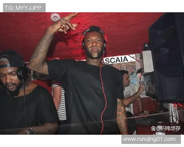 足球明星因跟腱受伤重返赛场之路的艰辛与希望 足球明星因跟腱受伤重返赛场之路的艰辛与希望