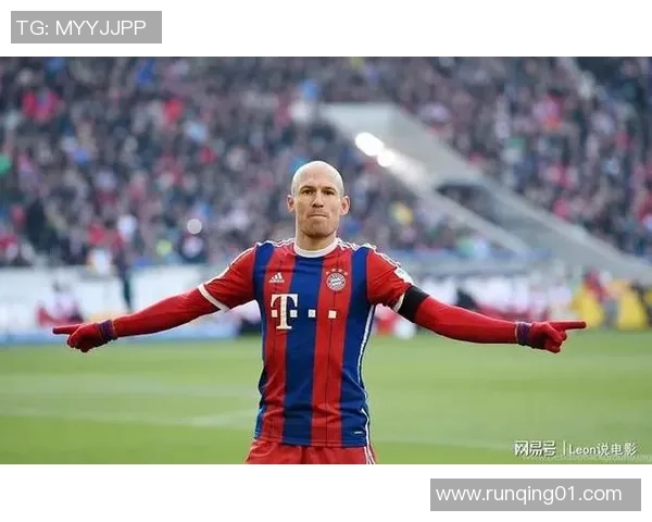 足球明星微信背景大揭秘揭示他们个性与风格的秘密 足球明星微信背景大揭秘揭示他们个性与风格的秘密