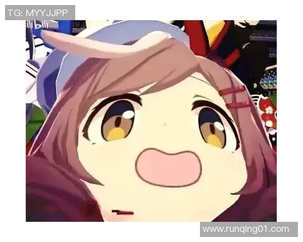 足球明星搞笑瞬间抠鼻子卡通形象大集合趣味十足让你捧腹大笑 足球明星搞笑瞬间抠鼻子卡通形象大集合趣味十足让你捧腹大笑