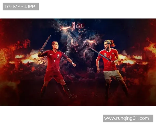 足球明星的儿子如何在绿茵场上追逐父亲的辉煌梦想与人生旅程 足球明星的儿子如何在绿茵场上追逐父亲的辉煌梦想与人生旅程