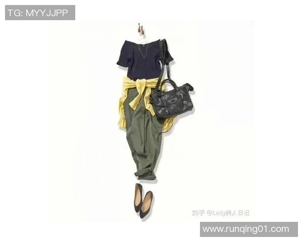 足球明星的时尚穿搭日记揭秘潮流与个性完美结合的秘诀 足球明星的时尚穿搭日记揭秘潮流与个性完美结合的秘诀