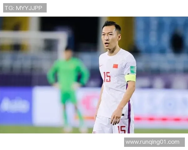 足球明星赌博视频曝光引发舆论热议球迷们对偶像的信任受到考验 足球明星赌博视频曝光引发舆论热议球迷们对偶像的信任受到考验