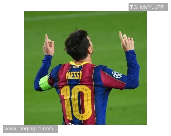 足球明星边锋推荐及其在足球历史上的影响力分析 足球明星边锋推荐及其在足球历史上的影响力分析