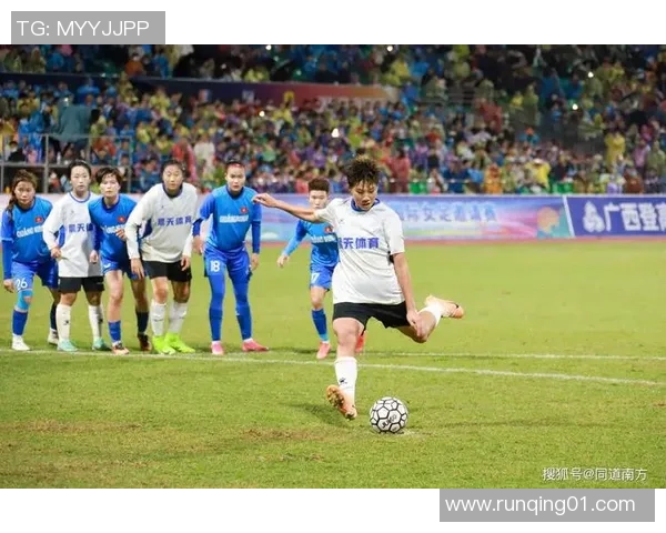 足球热议:北京足球队的技术争议 足球热议:北京足球队的技术争议