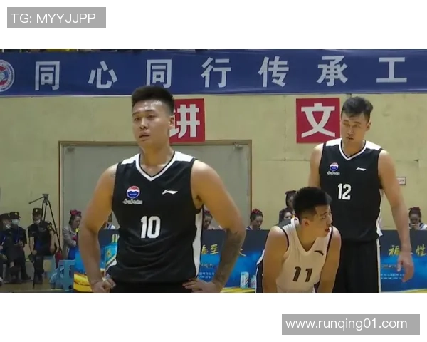 重庆篮球队荣登全国篮球比赛经验排行榜第六名展现实力与潜力 重庆篮球队荣登全国篮球比赛经验排行榜第六名展现实力与潜力