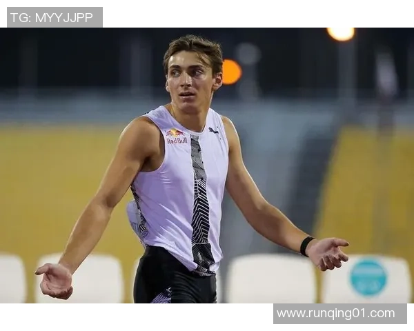 重庆网球队在钻石联赛中的实力展现与未来发展潜力分析 重庆网球队在钻石联赛中的实力展现与未来发展潜力分析