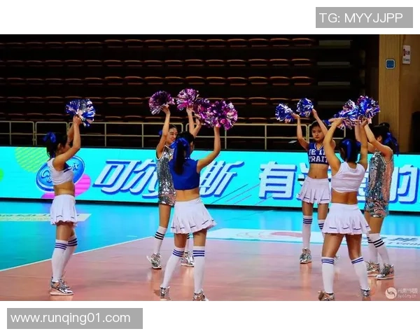 重庆排球队在联赛中的比赛经验与表现分析探讨 重庆排球队在联赛中的比赛经验与表现分析探讨