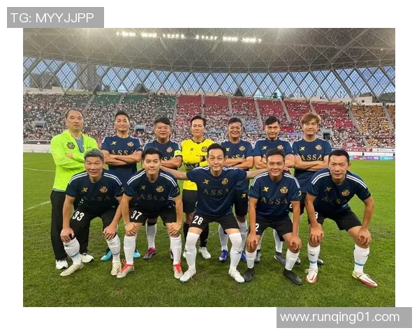 香港足球明星队各成员职责与角色分析探讨 香港足球明星队各成员职责与角色分析探讨