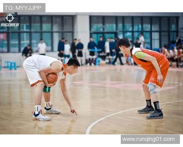 刘军独家：分享篮球心得