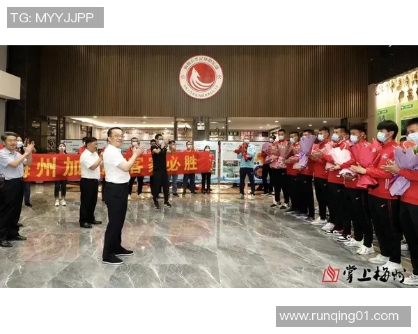 深度对话：陈敏的足球人生