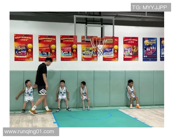 篮球耐力排名：广州篮球队创新高