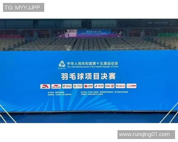 羽毛球焦点：杭州羽毛球队的实力探讨