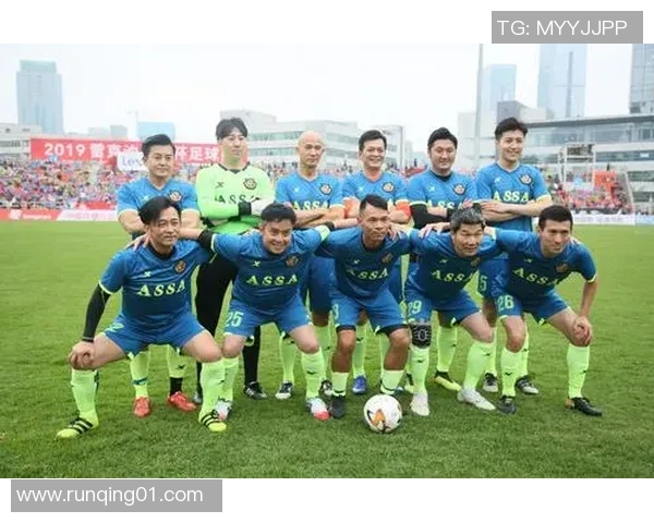 足球个人能力排名:深圳足球队创新高 足球个人能力排名:深圳足球队创新高