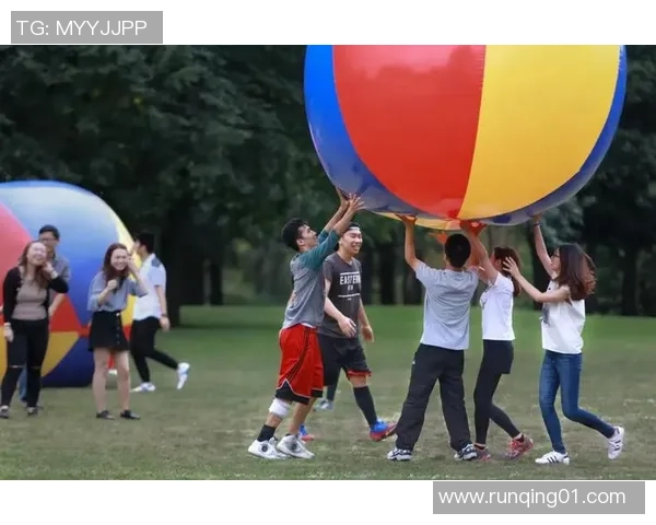 排球巨献：探秘武汉排球队的灵活性