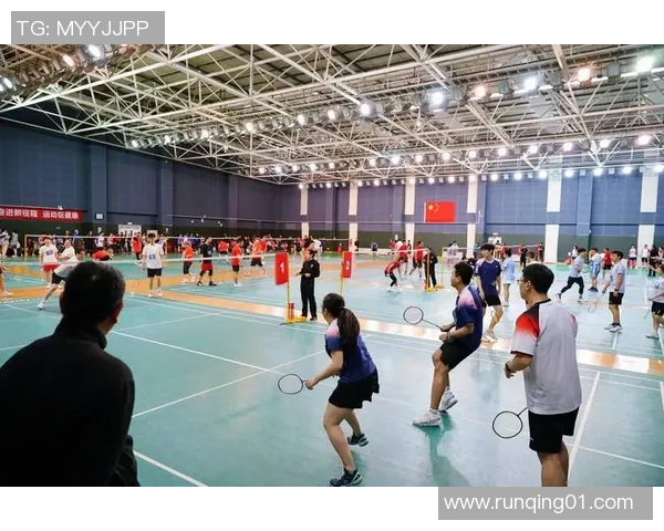 最新羽毛球比赛经验TOP10:北京羽毛球队领跑 最新羽毛球比赛经验TOP10:北京羽毛球队领跑