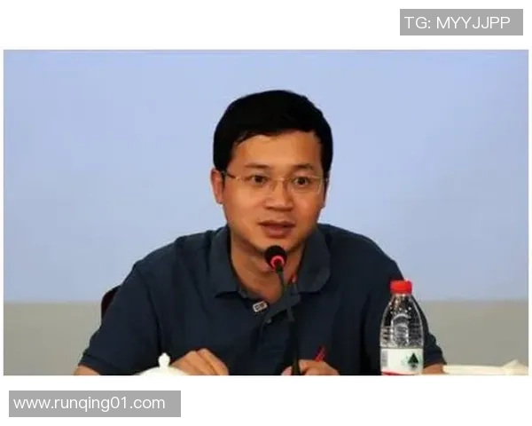 深度对话：杨敏的攀岩人生