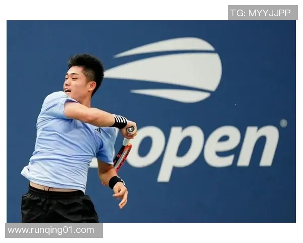 网球评论：广州网球队的中路突破得失