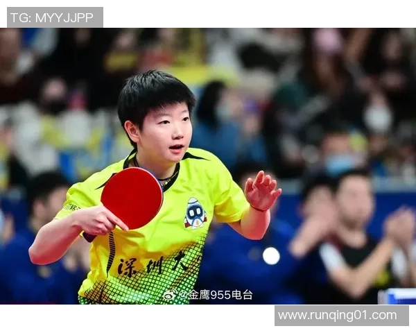 乒乓球节奏排行榜:深圳乒乓球队位居第7名 乒乓球节奏排行榜:深圳乒乓球队位居第7名