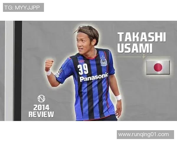 专访王军：解密足球成功之道