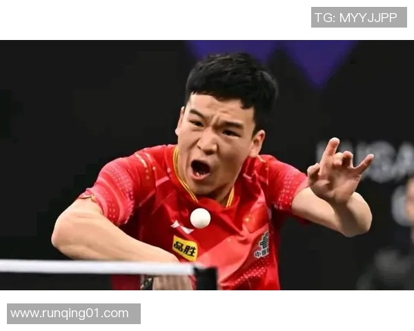 大师赛点评：重庆乒乓球队的速度表现