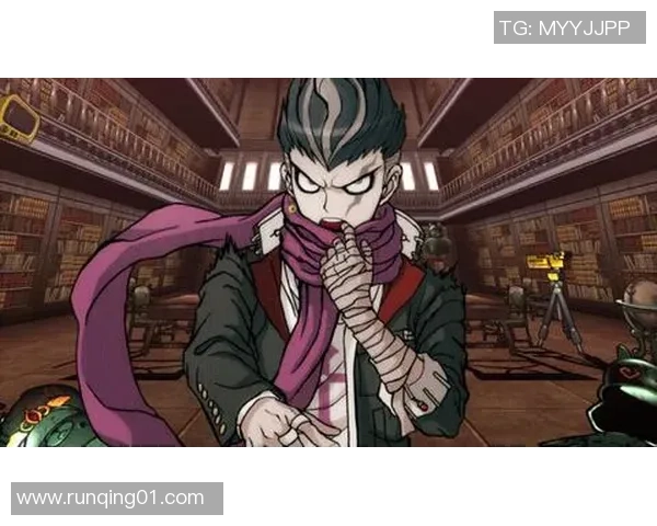 深度对话:李芳的DOTA2人生 深度对话:李芳的DOTA2人生