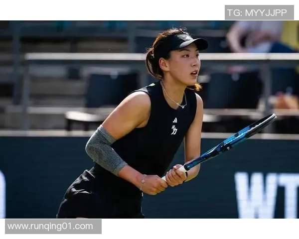 网球速度排名:北京网球队创新高 网球速度排名:北京网球队创新高