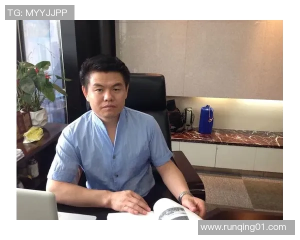 专访黄静：解密DOTA2成功之道