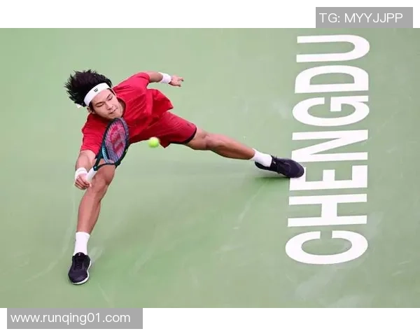 重磅专题：成都网球队的边路渗透革新