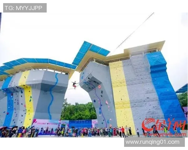 世界攀岩锦标赛积分榜：武汉极限运动队以99分领跑