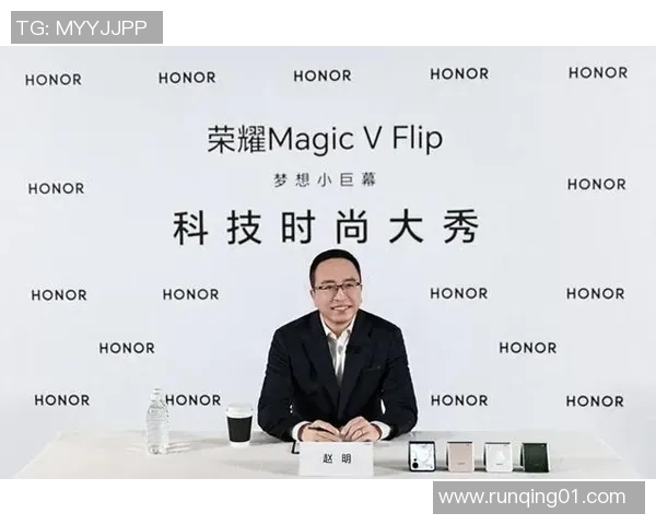 周伟专访：回顾王者荣耀历程