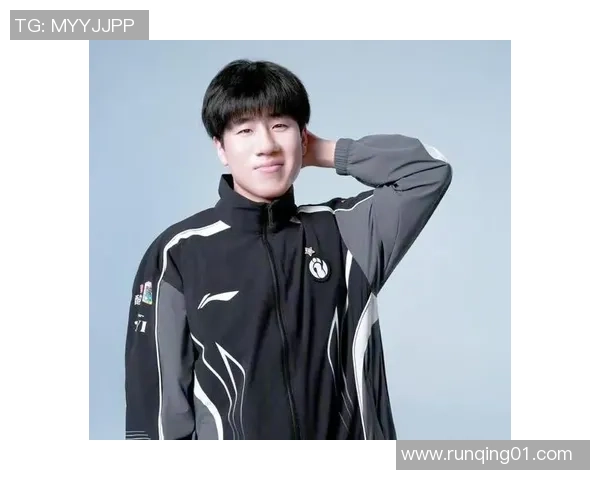 数据分析：IG的实力表现